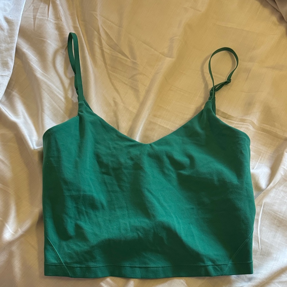Lululemon Align Tank